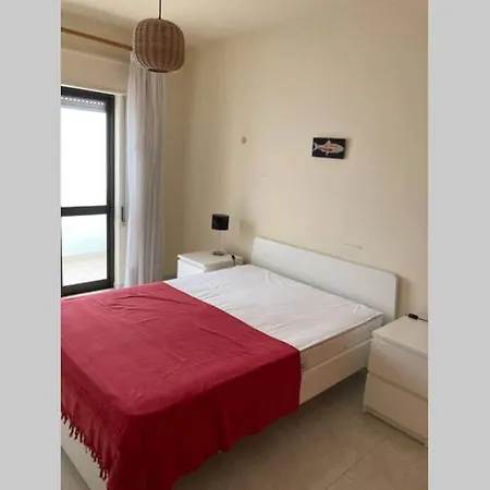 Ferienwohnung Portimão-stadt Apartment *