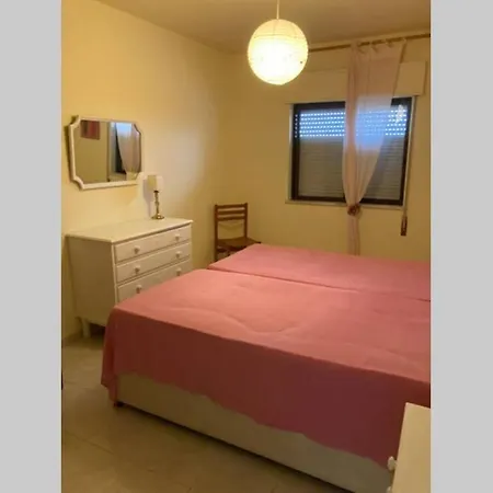Ferienwohnung Portimão-stadt