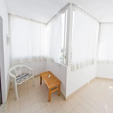 Apartamento Ferienwohnung Portimão-stadt *