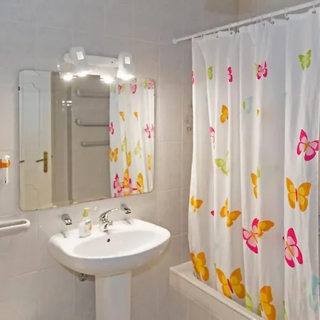Ferienwohnung Portimão-stadt * Portimão