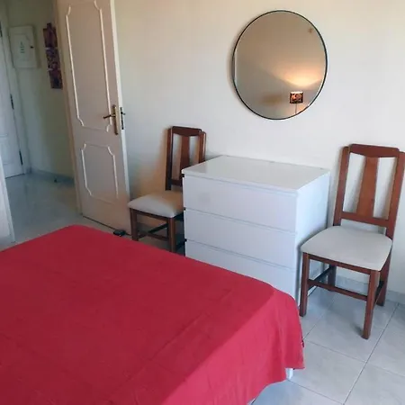 Ferienwohnung Portimão-stadt *