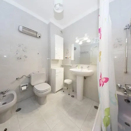 Ferienwohnung Portimão-stadt * Portimão